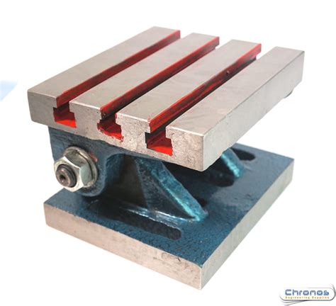 cnc machining angle plates|adjustable angle mounting plate.